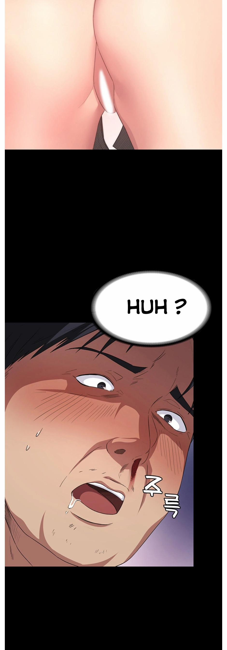 Return Girlfriend – Trả Lại Bạn Gái Chap Chapter 5-Return Girlfriend – Trả Lại Bạn Gái - Next Chap 6