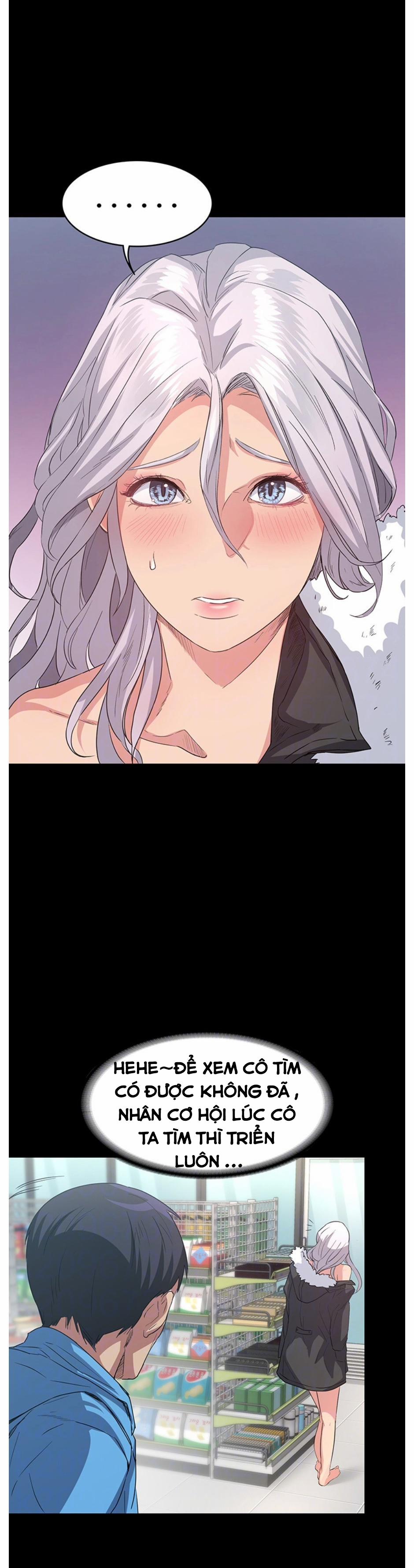 Return Girlfriend – Trả Lại Bạn Gái Chap Chapter 5-Return Girlfriend – Trả Lại Bạn Gái - Next Chap 6