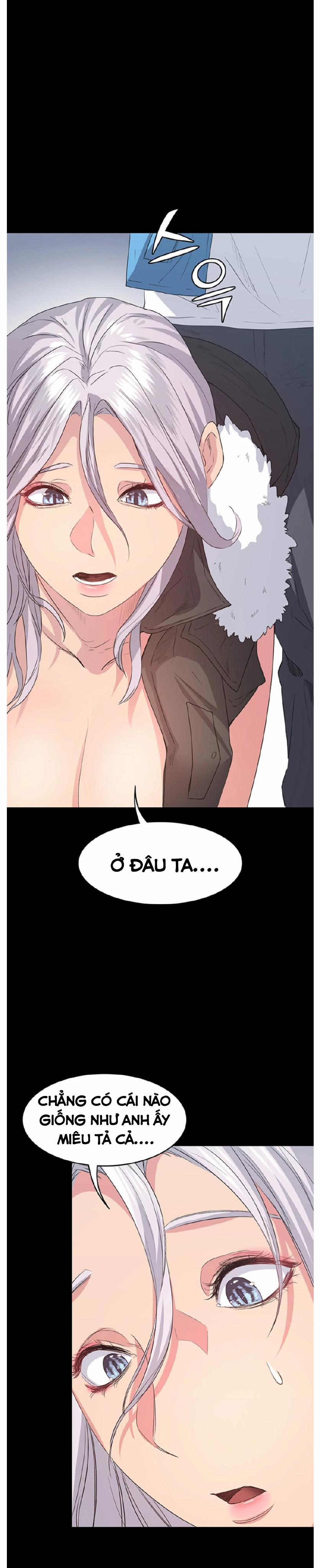 Return Girlfriend – Trả Lại Bạn Gái Chap Chapter 5-Return Girlfriend – Trả Lại Bạn Gái - Next Chap 6