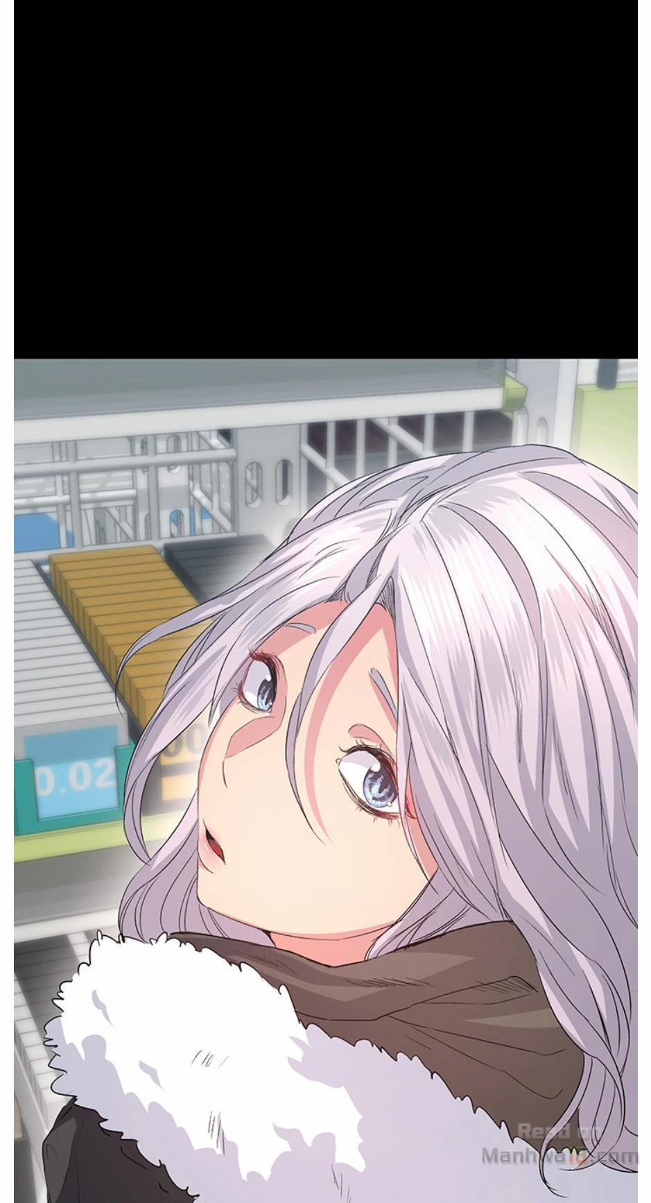 Return Girlfriend – Trả Lại Bạn Gái Chap Chapter 5-Return Girlfriend – Trả Lại Bạn Gái - Next Chap 6