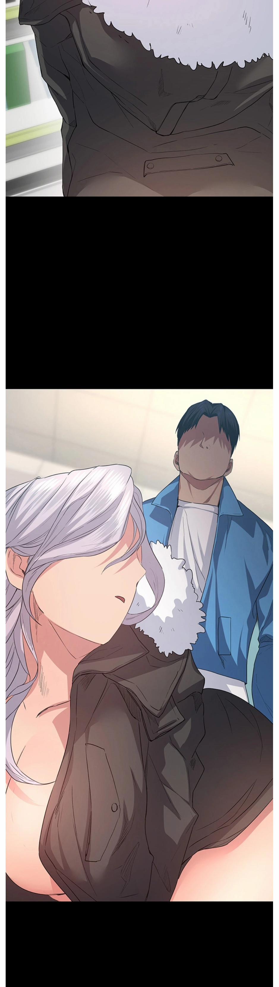 Return Girlfriend – Trả Lại Bạn Gái Chap Chapter 5-Return Girlfriend – Trả Lại Bạn Gái - Next Chap 6