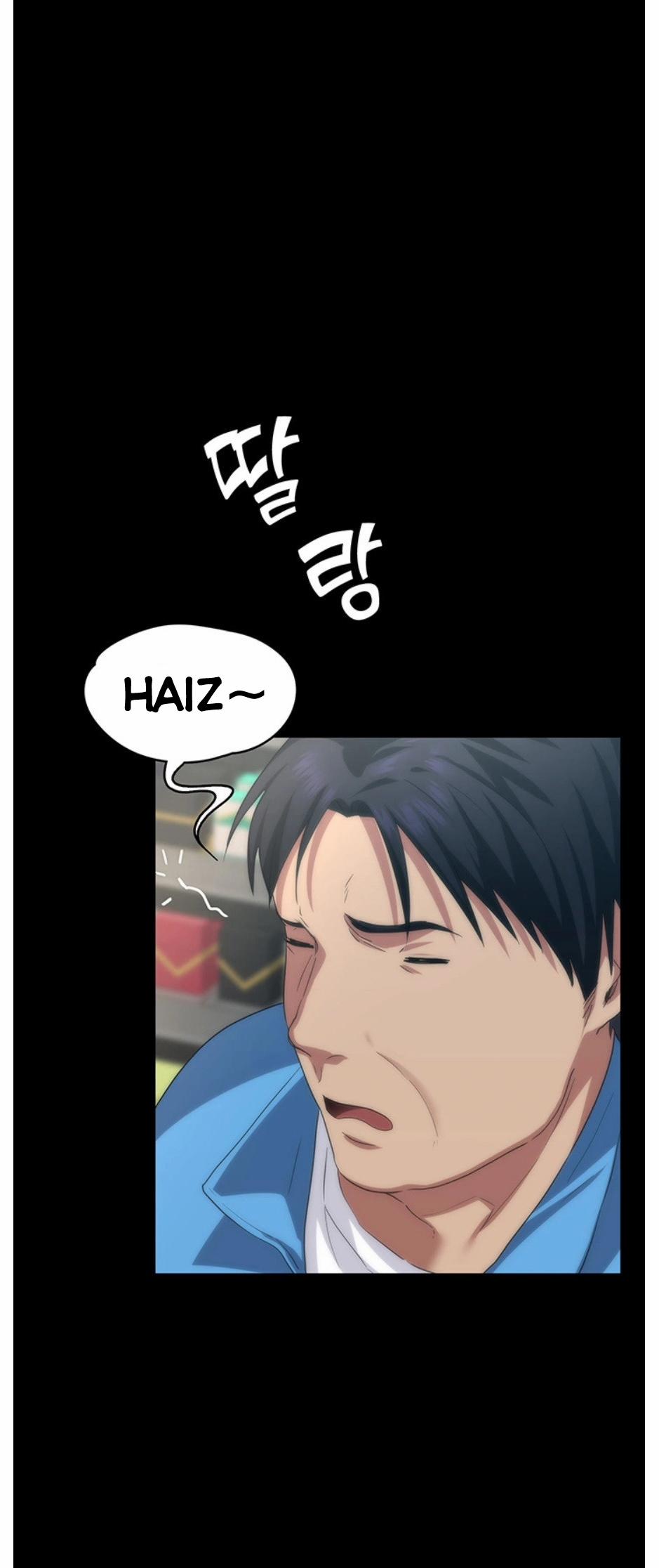 Return Girlfriend – Trả Lại Bạn Gái Chap Chapter 5-Return Girlfriend – Trả Lại Bạn Gái - Next Chap 6