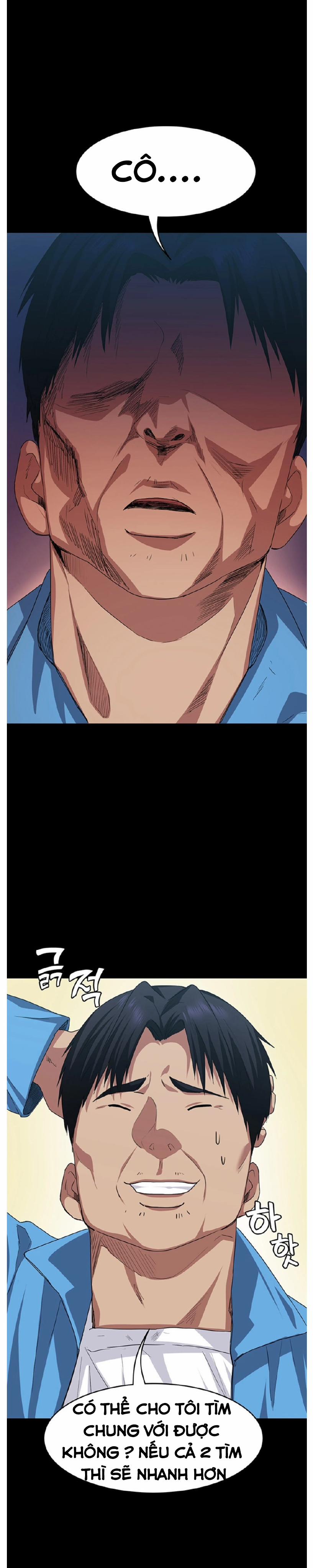 Return Girlfriend – Trả Lại Bạn Gái Chap Chapter 5-Return Girlfriend – Trả Lại Bạn Gái - Next Chap 6