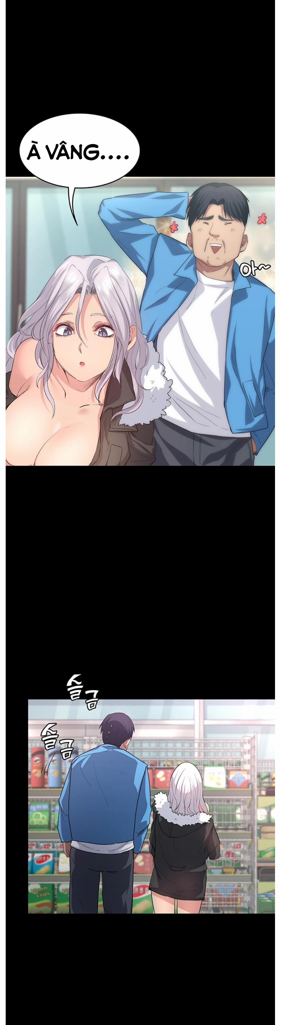 Return Girlfriend – Trả Lại Bạn Gái Chap Chapter 5-Return Girlfriend – Trả Lại Bạn Gái - Next Chap 6