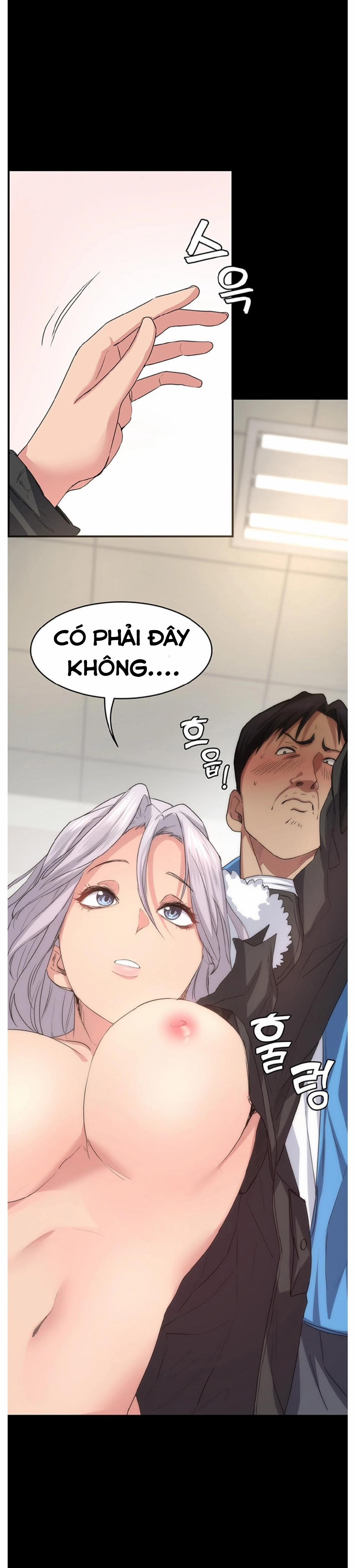 Return Girlfriend – Trả Lại Bạn Gái Chap Chapter 5-Return Girlfriend – Trả Lại Bạn Gái - Next Chap 6