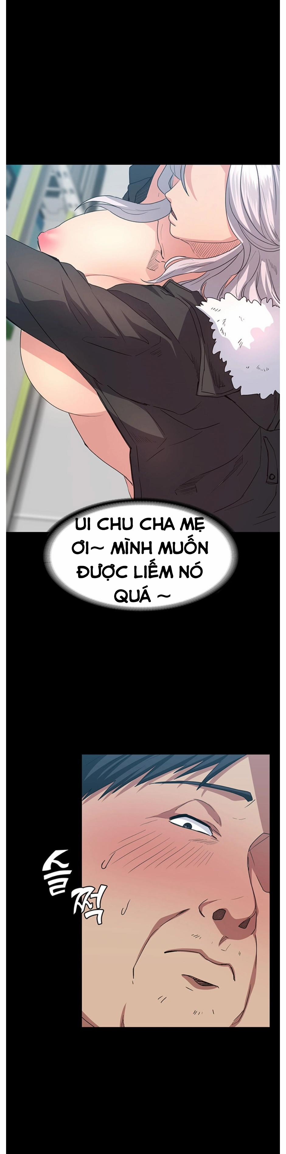 Return Girlfriend – Trả Lại Bạn Gái Chap Chapter 5-Return Girlfriend – Trả Lại Bạn Gái - Next Chap 6