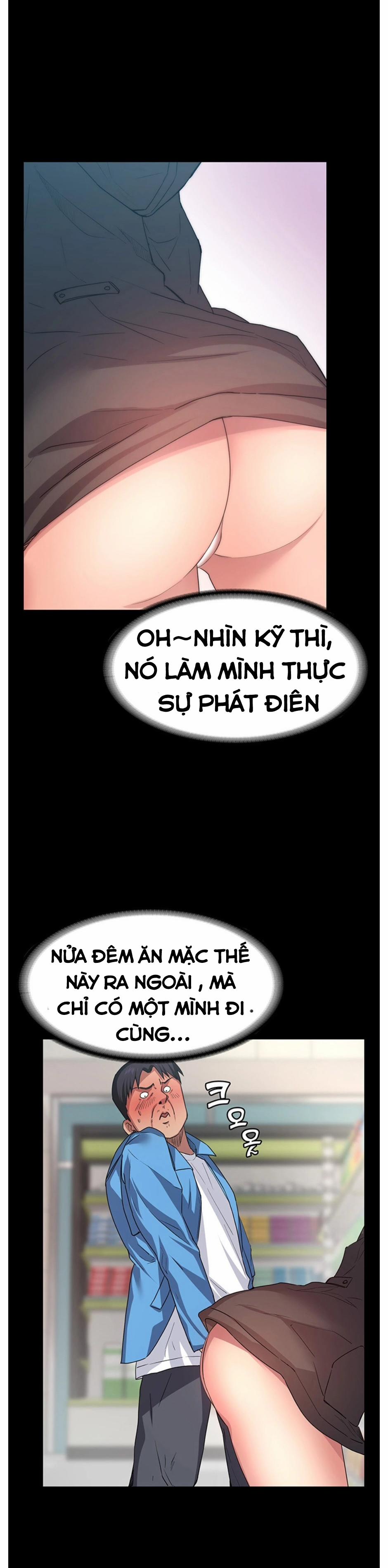 Return Girlfriend – Trả Lại Bạn Gái Chap Chapter 5-Return Girlfriend – Trả Lại Bạn Gái - Next Chap 6