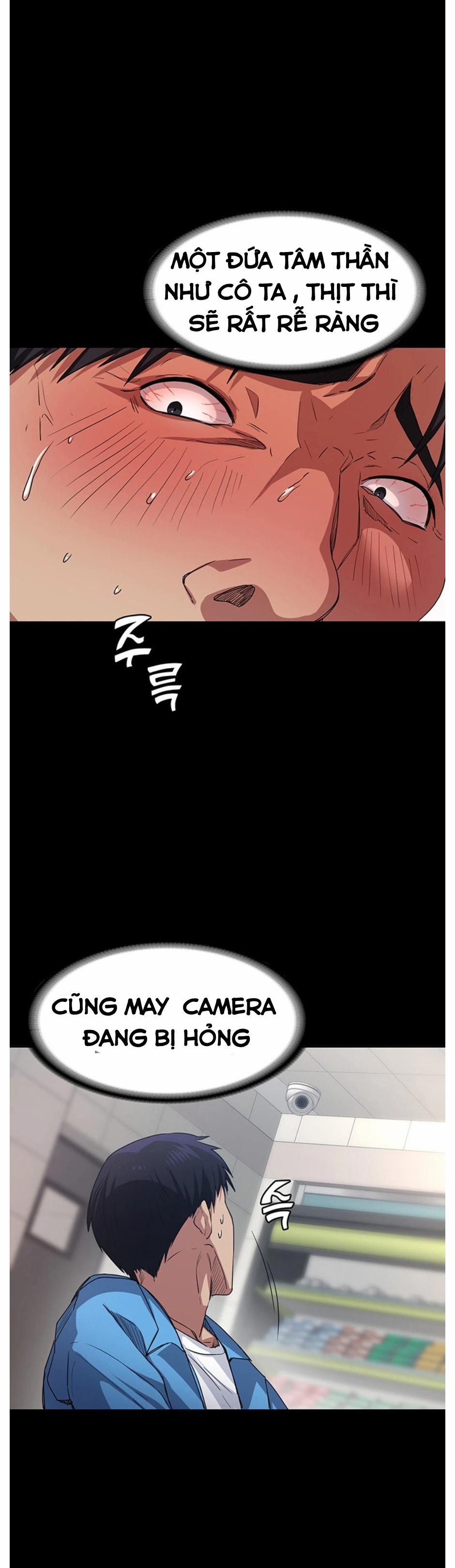 Return Girlfriend – Trả Lại Bạn Gái Chap Chapter 5-Return Girlfriend – Trả Lại Bạn Gái - Next Chap 6