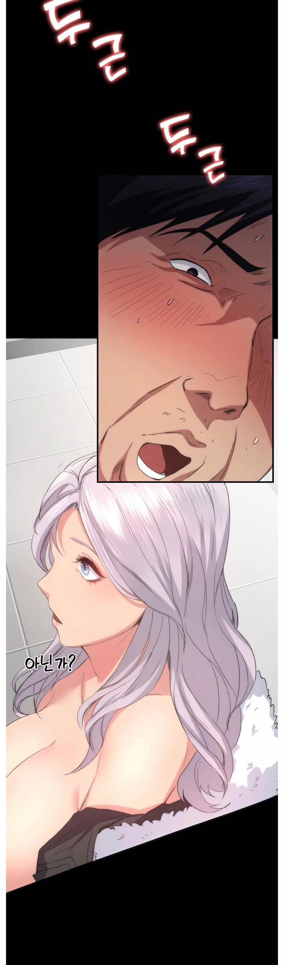 Return Girlfriend – Trả Lại Bạn Gái Chap Chapter 5-Return Girlfriend – Trả Lại Bạn Gái - Next Chap 6