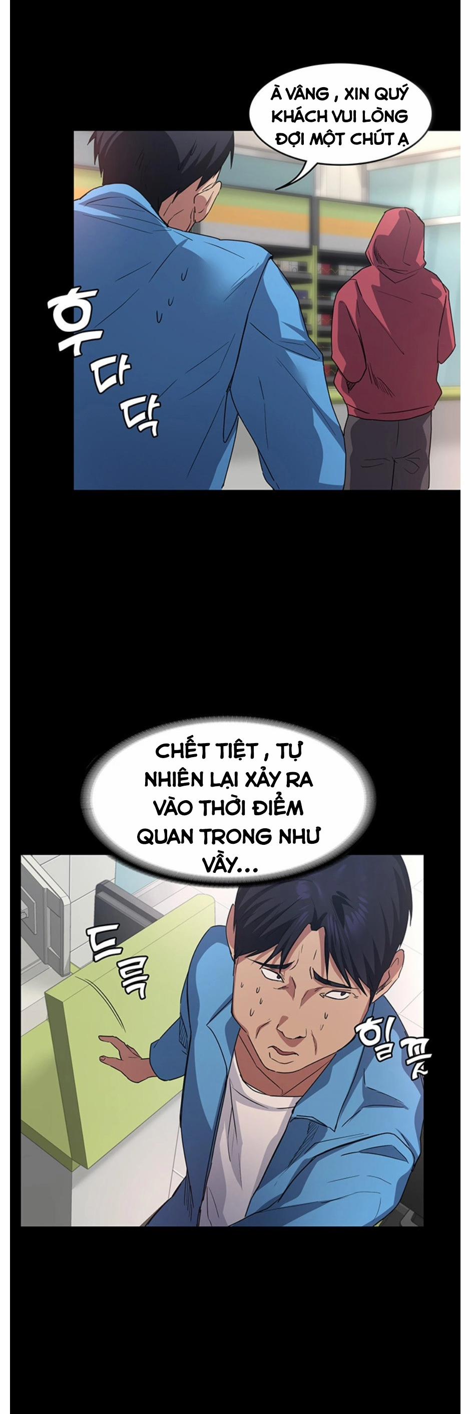 Return Girlfriend – Trả Lại Bạn Gái Chap Chapter 5-Return Girlfriend – Trả Lại Bạn Gái - Next Chap 6