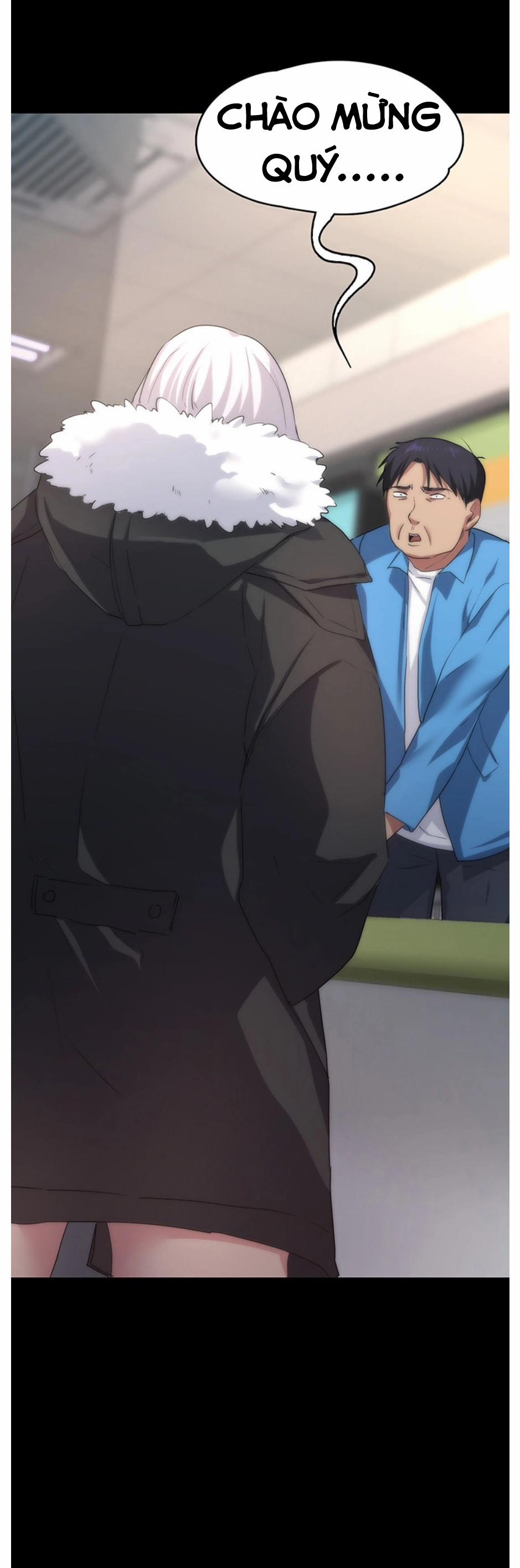 Return Girlfriend – Trả Lại Bạn Gái Chap Chapter 5-Return Girlfriend – Trả Lại Bạn Gái - Next Chap 6