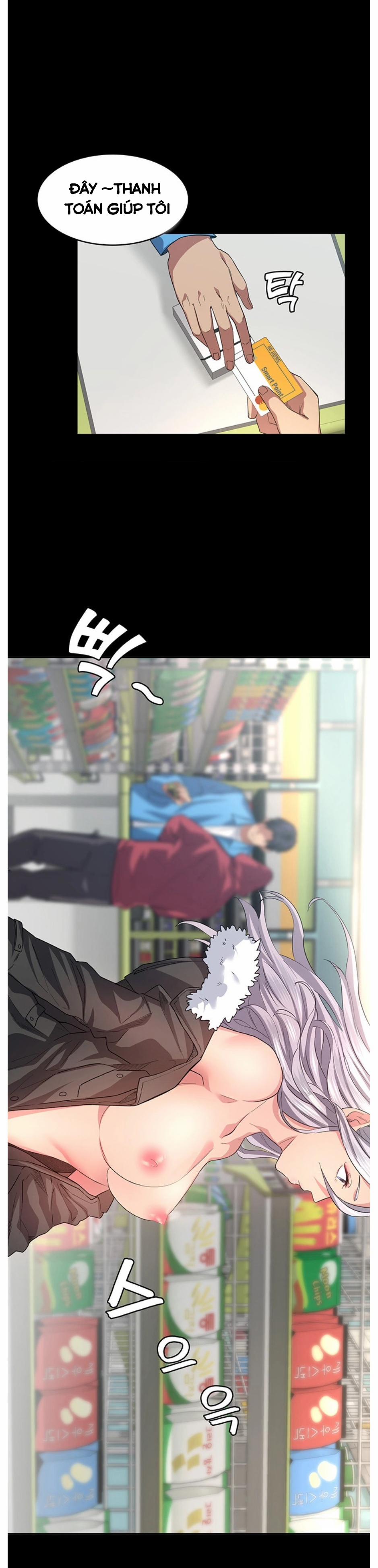 Return Girlfriend – Trả Lại Bạn Gái Chap Chapter 5-Return Girlfriend – Trả Lại Bạn Gái - Next Chap 6