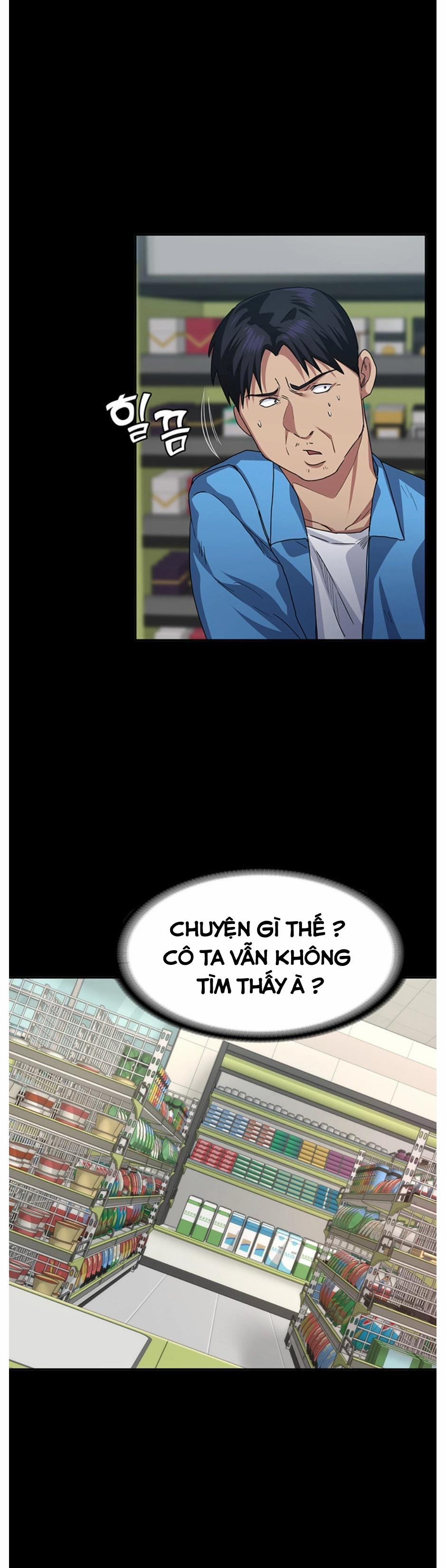 Return Girlfriend – Trả Lại Bạn Gái Chap Chapter 5-Return Girlfriend – Trả Lại Bạn Gái - Next Chap 6