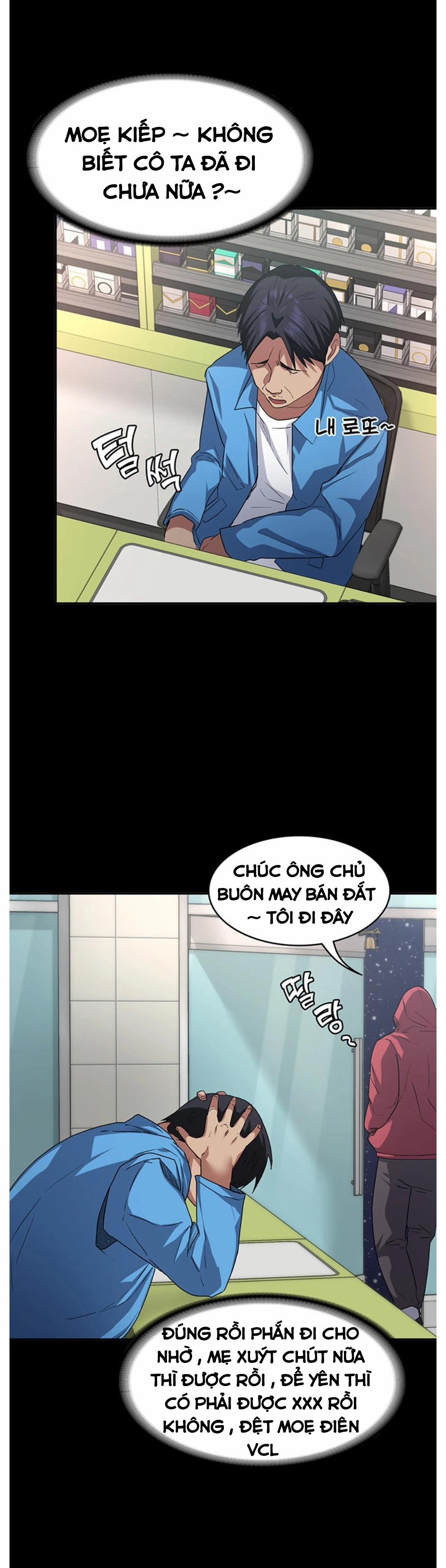 Return Girlfriend – Trả Lại Bạn Gái Chap Chapter 5-Return Girlfriend – Trả Lại Bạn Gái - Next Chap 6