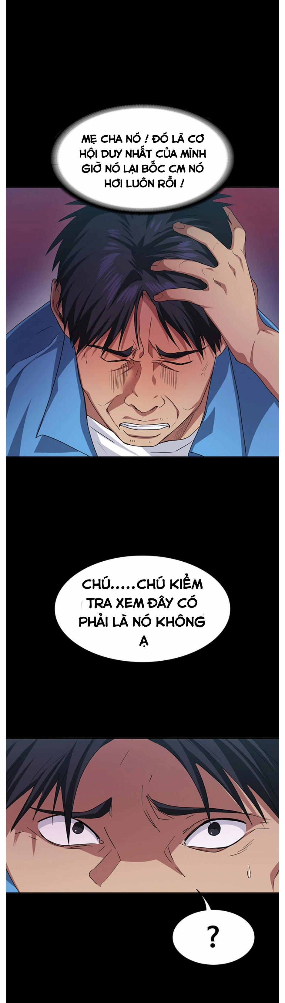 Return Girlfriend – Trả Lại Bạn Gái Chap Chapter 5-Return Girlfriend – Trả Lại Bạn Gái - Next Chap 6