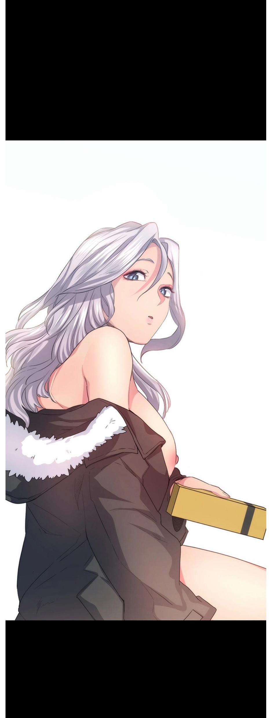 Return Girlfriend – Trả Lại Bạn Gái Chap Chapter 5-Return Girlfriend – Trả Lại Bạn Gái - Next Chap 6