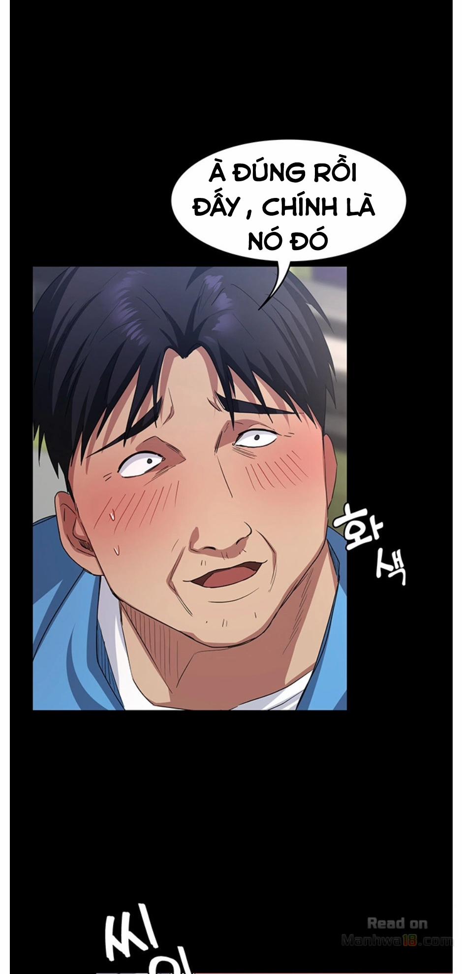 Return Girlfriend – Trả Lại Bạn Gái Chap Chapter 5-Return Girlfriend – Trả Lại Bạn Gái - Next Chap 6