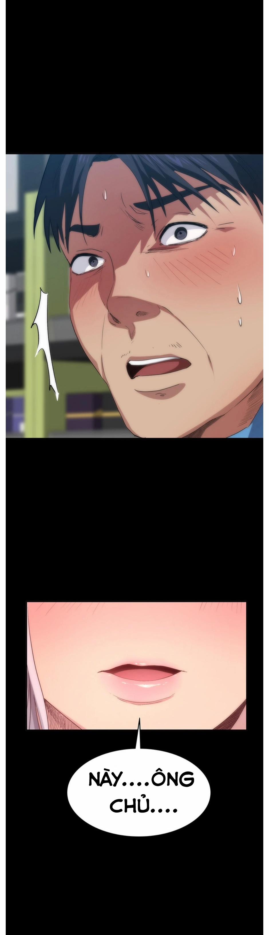 Return Girlfriend – Trả Lại Bạn Gái Chap Chapter 5-Return Girlfriend – Trả Lại Bạn Gái - Next Chap 6