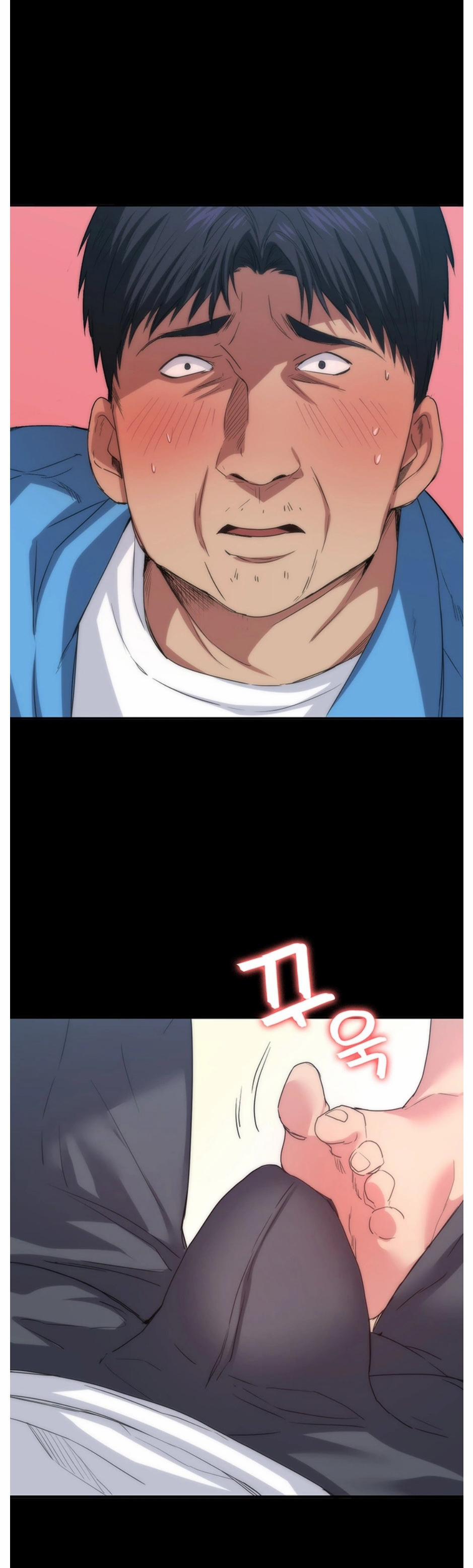 Return Girlfriend – Trả Lại Bạn Gái Chap Chapter 5-Return Girlfriend – Trả Lại Bạn Gái - Next Chap 6