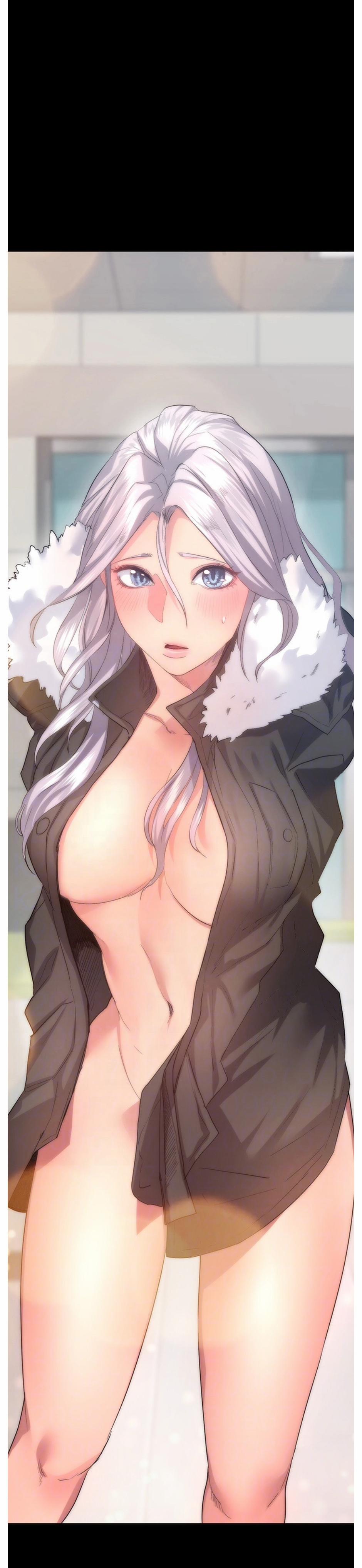 Return Girlfriend – Trả Lại Bạn Gái Chap Chapter 5-Return Girlfriend – Trả Lại Bạn Gái - Next Chap 6