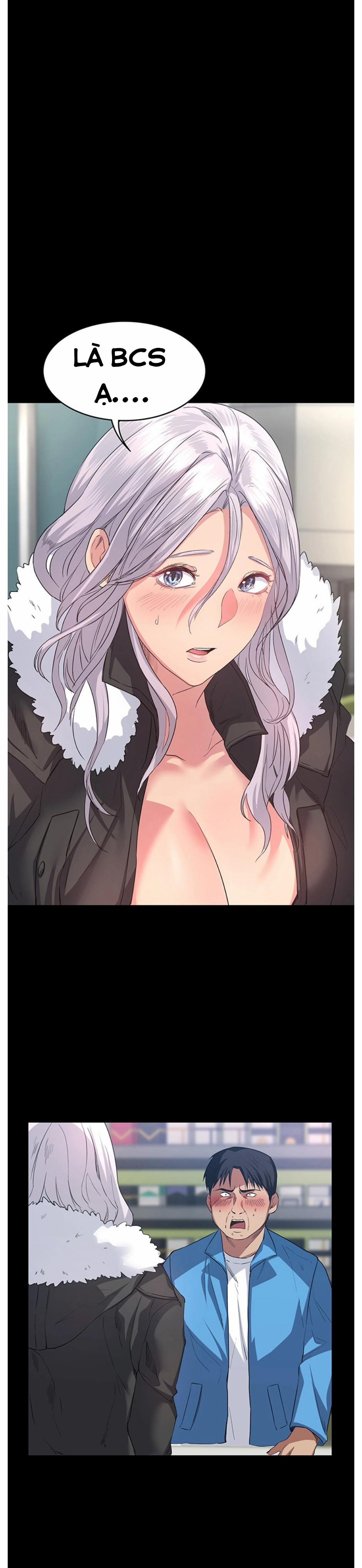 Return Girlfriend – Trả Lại Bạn Gái Chap Chapter 5-Return Girlfriend – Trả Lại Bạn Gái - Next Chap 6