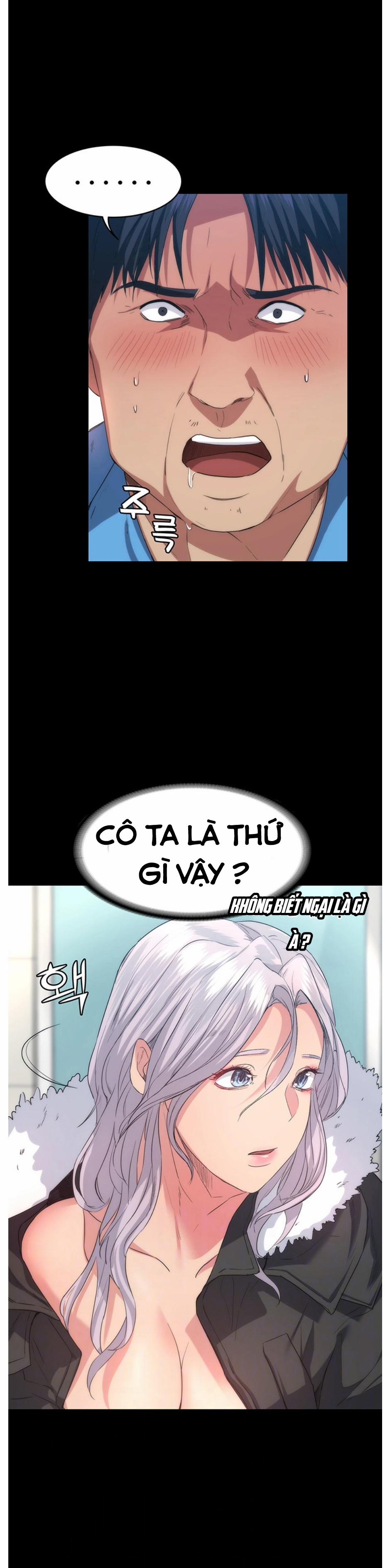 Return Girlfriend – Trả Lại Bạn Gái Chap Chapter 5-Return Girlfriend – Trả Lại Bạn Gái - Next Chap 6