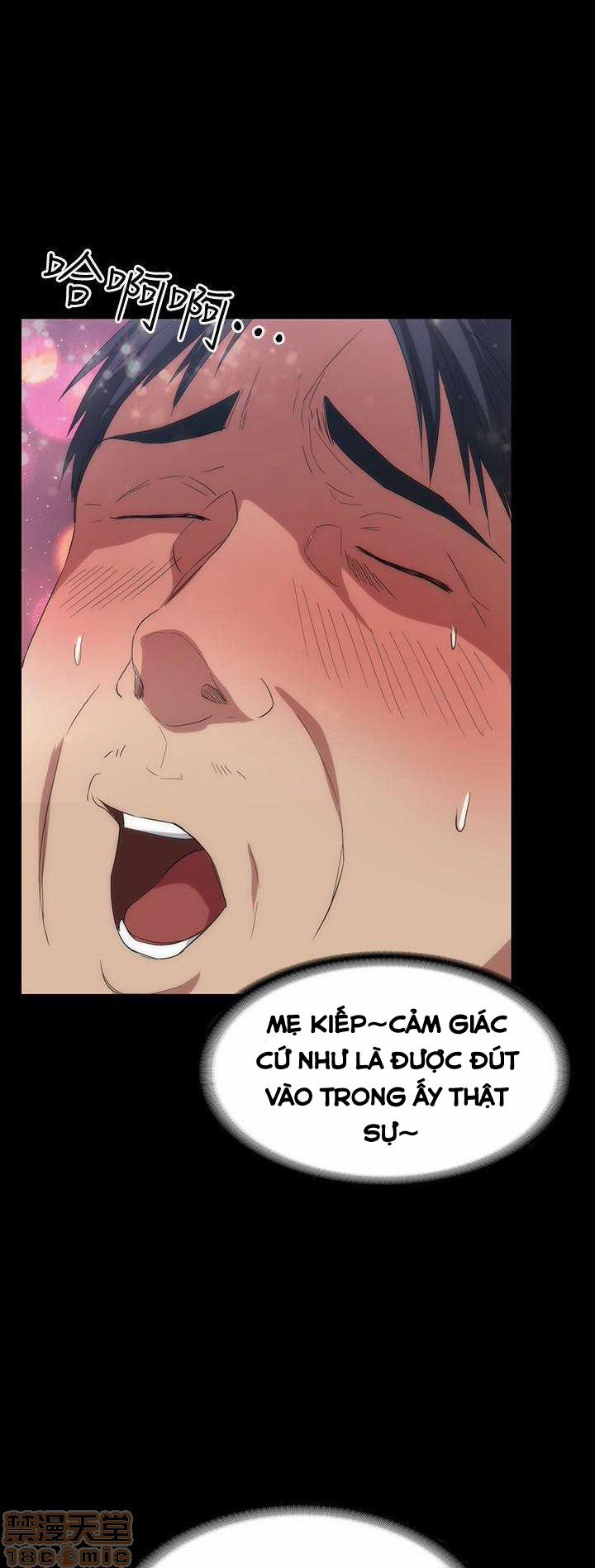 Return Girlfriend – Trả Lại Bạn Gái Chap Chapter 6-Return Girlfriend – Trả Lại Bạn Gái - Next Chap 7