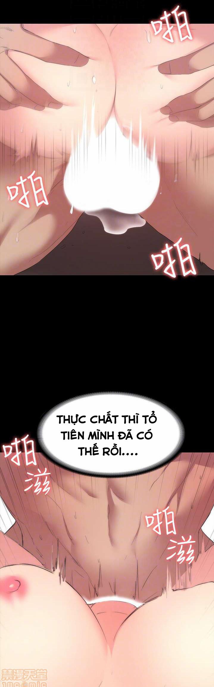 Return Girlfriend – Trả Lại Bạn Gái Chap Chapter 6-Return Girlfriend – Trả Lại Bạn Gái - Next Chap 7