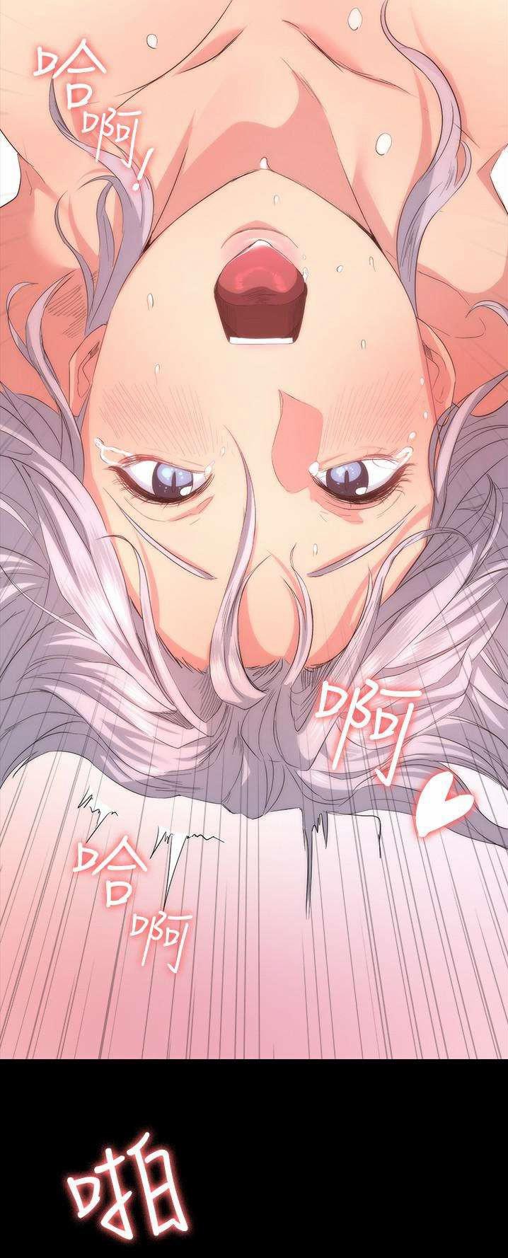 Return Girlfriend – Trả Lại Bạn Gái Chap Chapter 6-Return Girlfriend – Trả Lại Bạn Gái - Next Chap 7