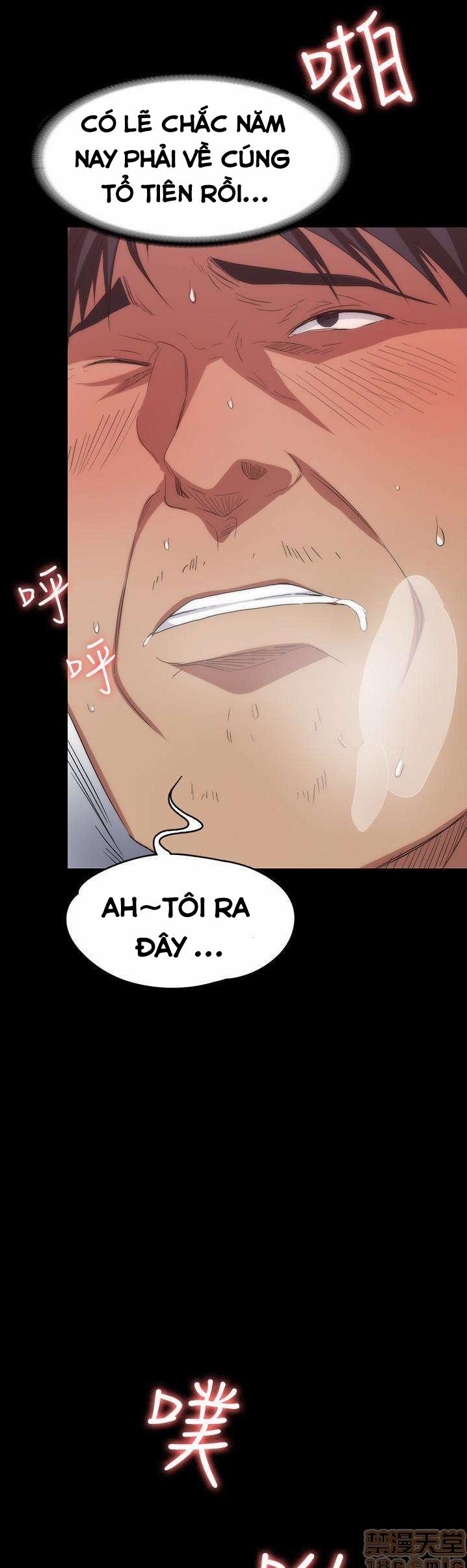 Return Girlfriend – Trả Lại Bạn Gái Chap Chapter 6-Return Girlfriend – Trả Lại Bạn Gái - Next Chap 7