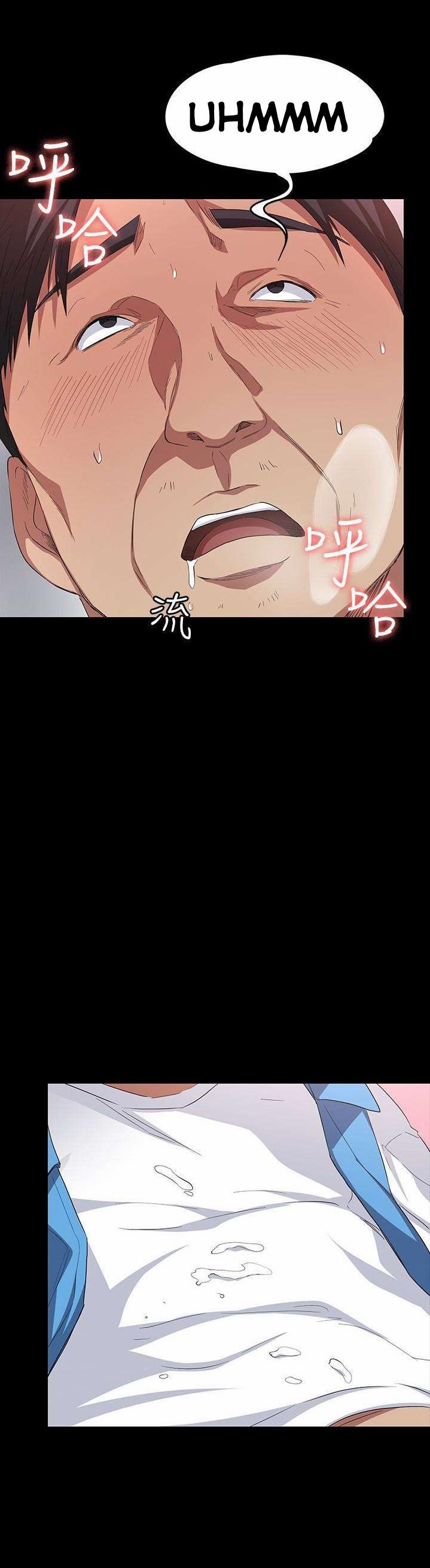 Return Girlfriend – Trả Lại Bạn Gái Chap Chapter 6-Return Girlfriend – Trả Lại Bạn Gái - Next Chap 7