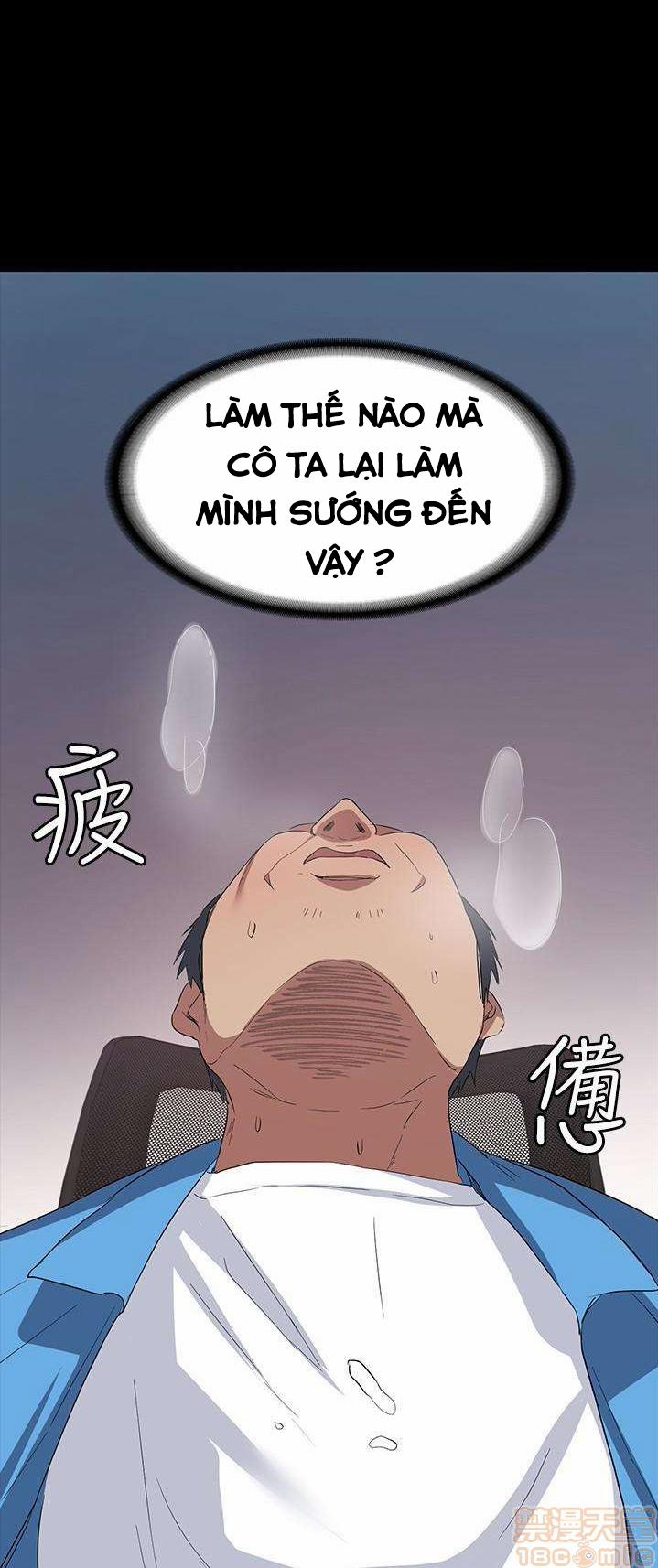 Return Girlfriend – Trả Lại Bạn Gái Chap Chapter 6-Return Girlfriend – Trả Lại Bạn Gái - Next Chap 7