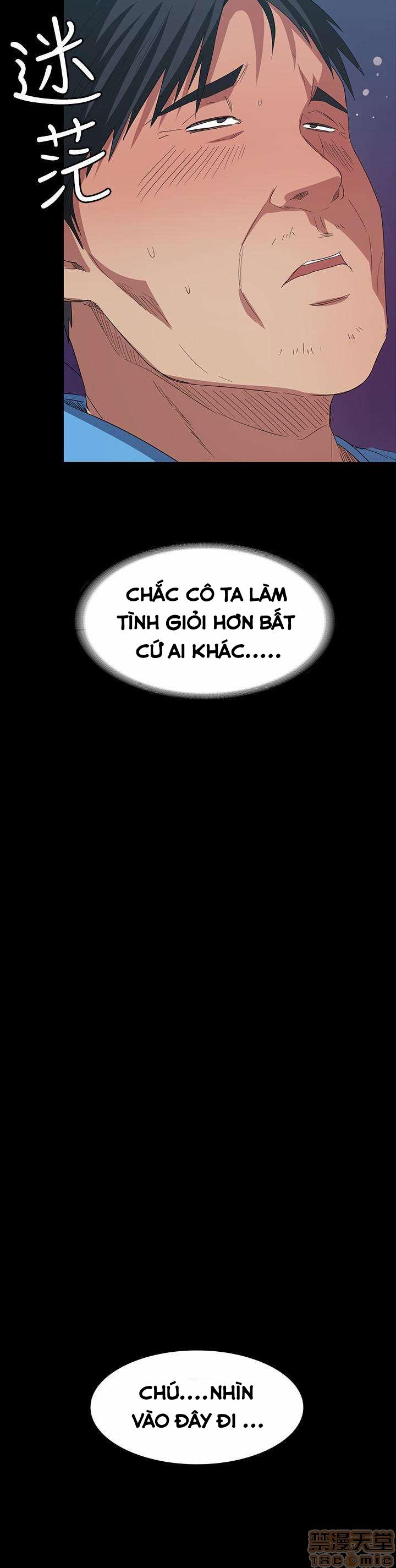 Return Girlfriend – Trả Lại Bạn Gái Chap Chapter 6-Return Girlfriend – Trả Lại Bạn Gái - Next Chap 7