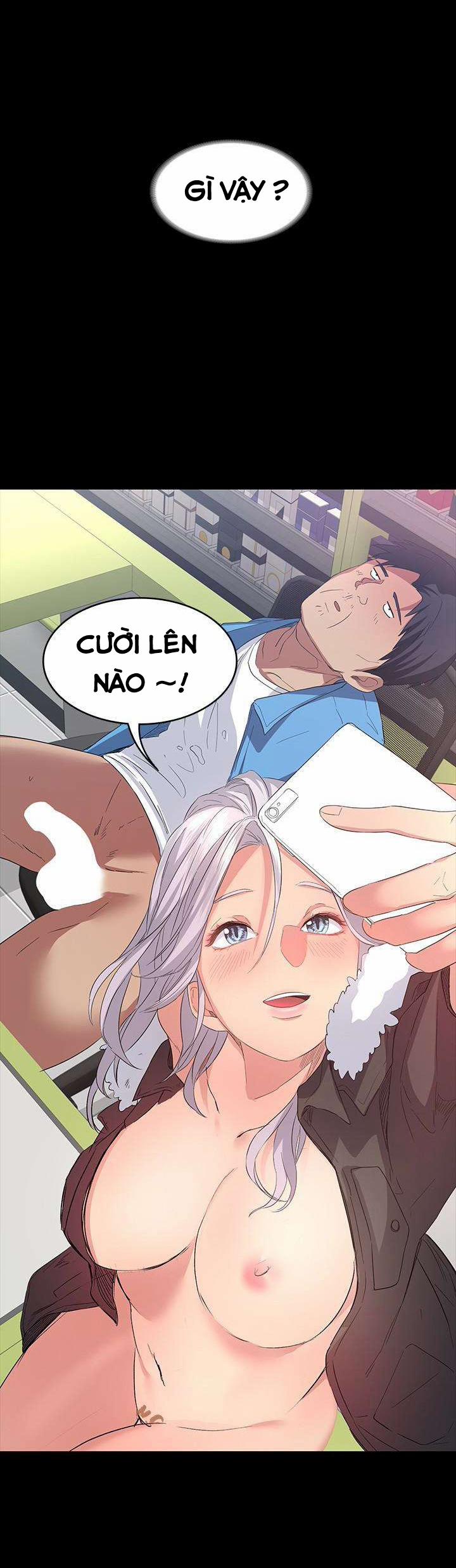 Return Girlfriend – Trả Lại Bạn Gái Chap Chapter 6-Return Girlfriend – Trả Lại Bạn Gái - Next Chap 7