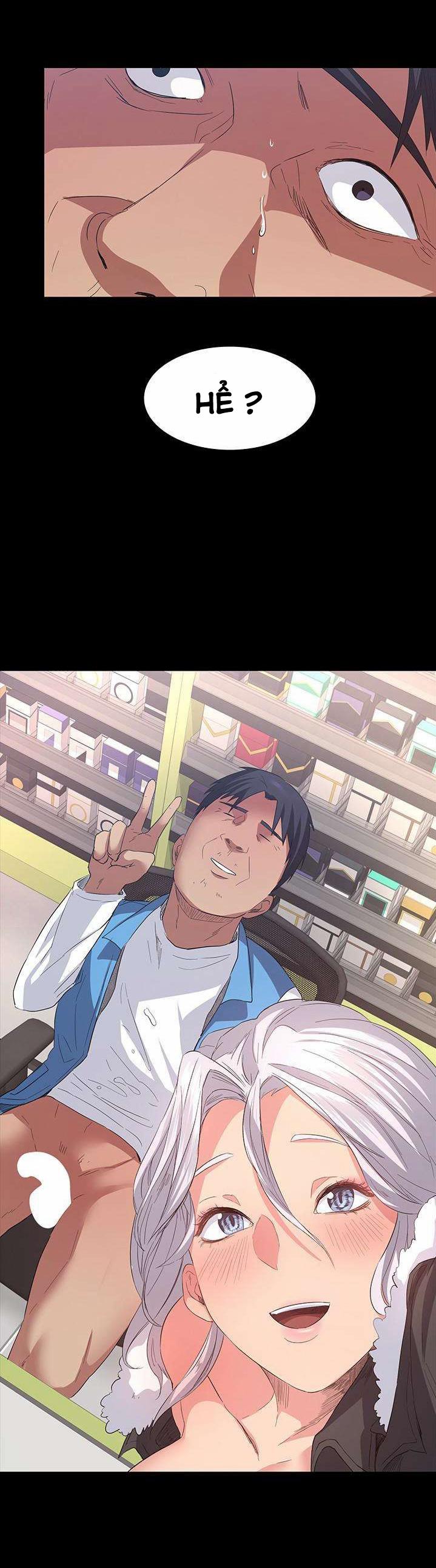 Return Girlfriend – Trả Lại Bạn Gái Chap Chapter 6-Return Girlfriend – Trả Lại Bạn Gái - Next Chap 7