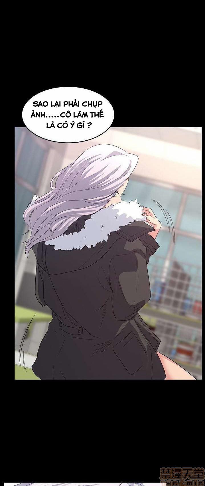 Return Girlfriend – Trả Lại Bạn Gái Chap Chapter 6-Return Girlfriend – Trả Lại Bạn Gái - Next Chap 7