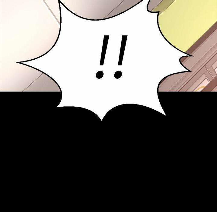 Return Girlfriend – Trả Lại Bạn Gái Chap Chapter 6-Return Girlfriend – Trả Lại Bạn Gái - Next Chap 7