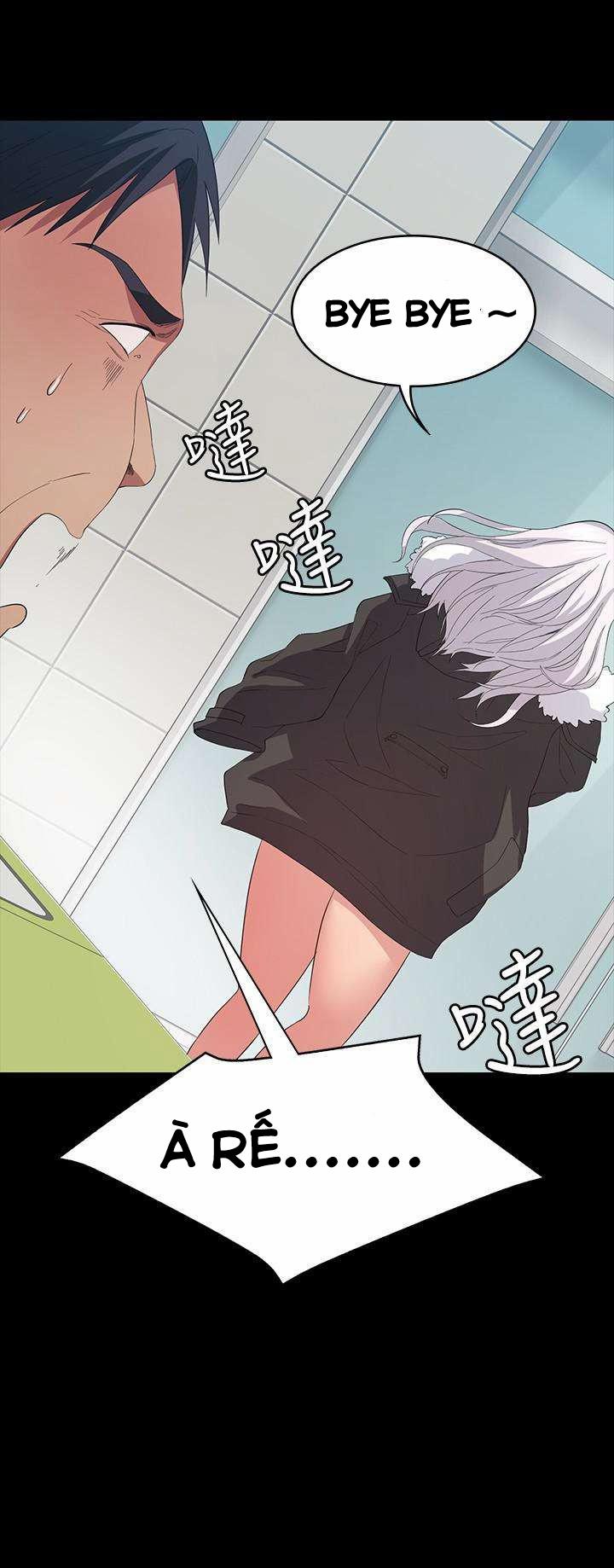 Return Girlfriend – Trả Lại Bạn Gái Chap Chapter 6-Return Girlfriend – Trả Lại Bạn Gái - Next Chap 7