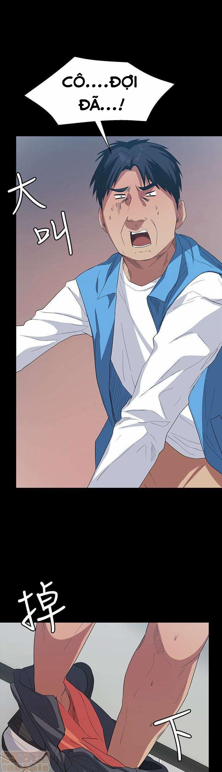 Return Girlfriend – Trả Lại Bạn Gái Chap Chapter 6-Return Girlfriend – Trả Lại Bạn Gái - Next Chap 7