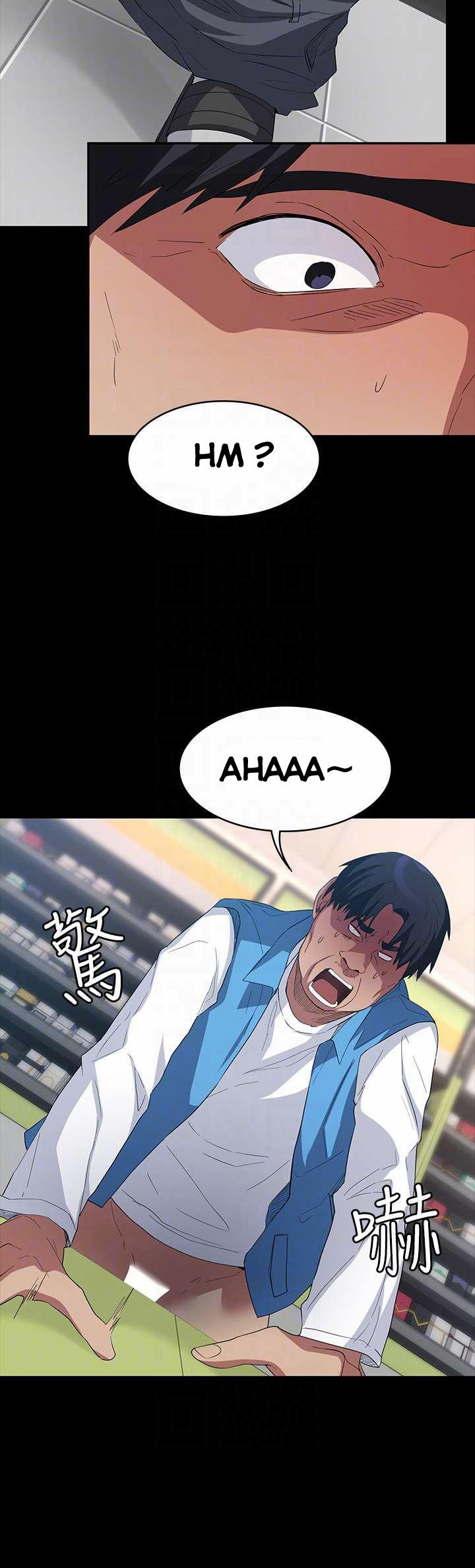 Return Girlfriend – Trả Lại Bạn Gái Chap Chapter 6-Return Girlfriend – Trả Lại Bạn Gái - Next Chap 7