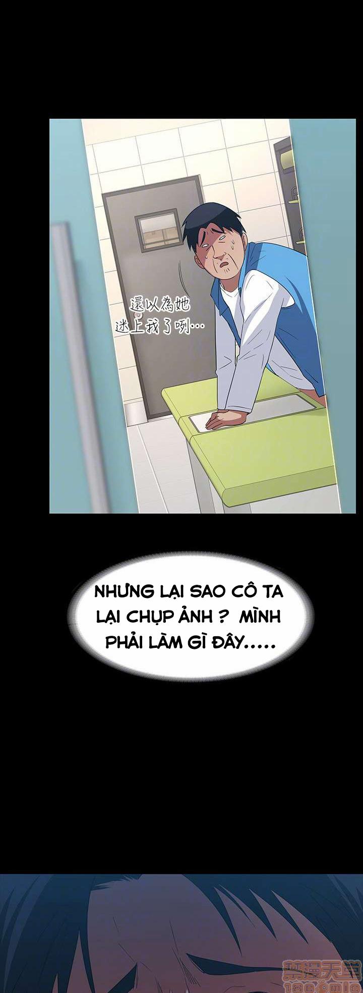 Return Girlfriend – Trả Lại Bạn Gái Chap Chapter 6-Return Girlfriend – Trả Lại Bạn Gái - Next Chap 7