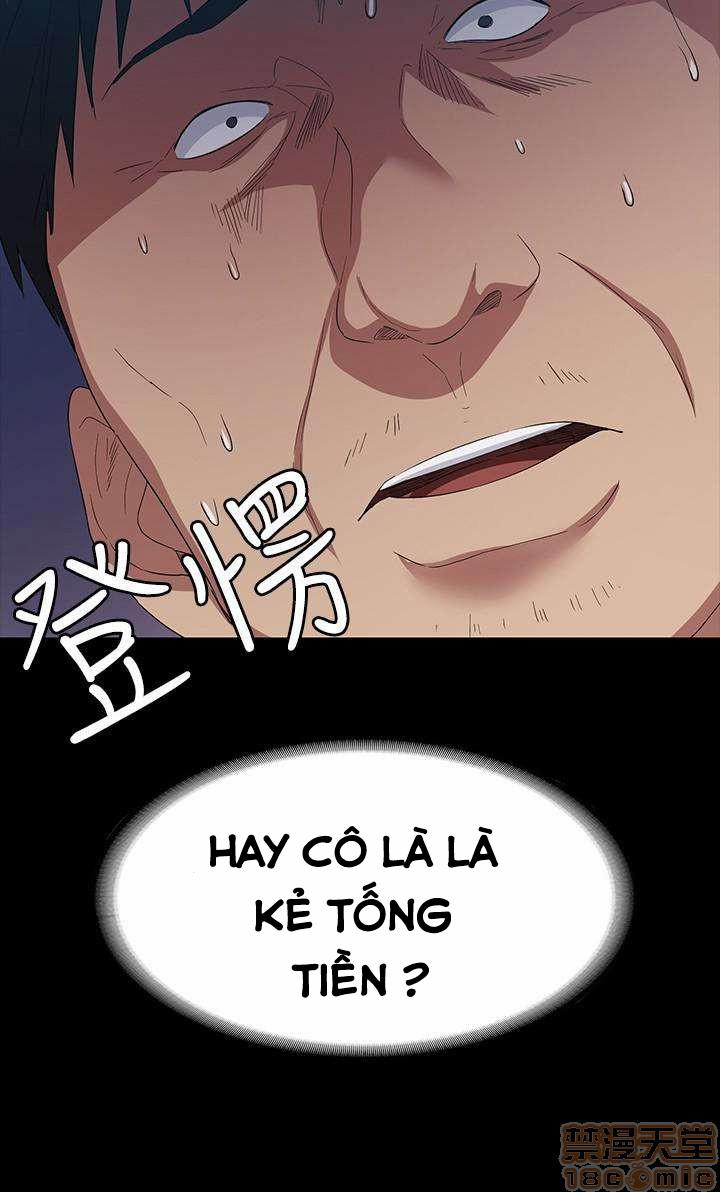 Return Girlfriend – Trả Lại Bạn Gái Chap Chapter 6-Return Girlfriend – Trả Lại Bạn Gái - Next Chap 7