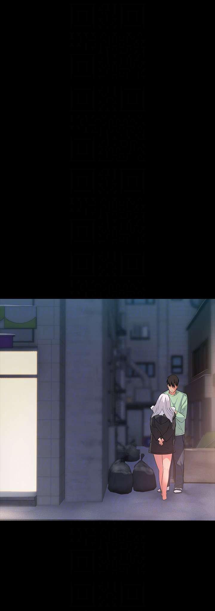 Return Girlfriend – Trả Lại Bạn Gái Chap Chapter 6-Return Girlfriend – Trả Lại Bạn Gái - Next Chap 7