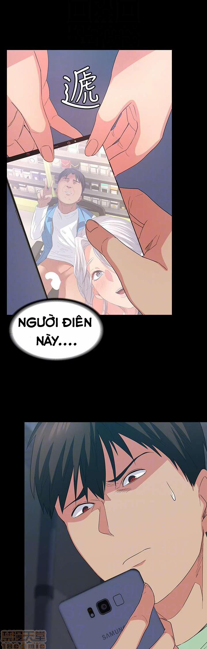 Return Girlfriend – Trả Lại Bạn Gái Chap Chapter 6-Return Girlfriend – Trả Lại Bạn Gái - Next Chap 7