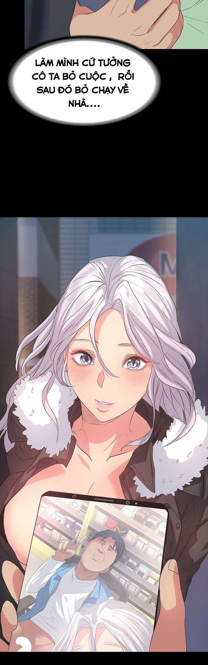 Return Girlfriend – Trả Lại Bạn Gái Chap Chapter 6-Return Girlfriend – Trả Lại Bạn Gái - Next Chap 7