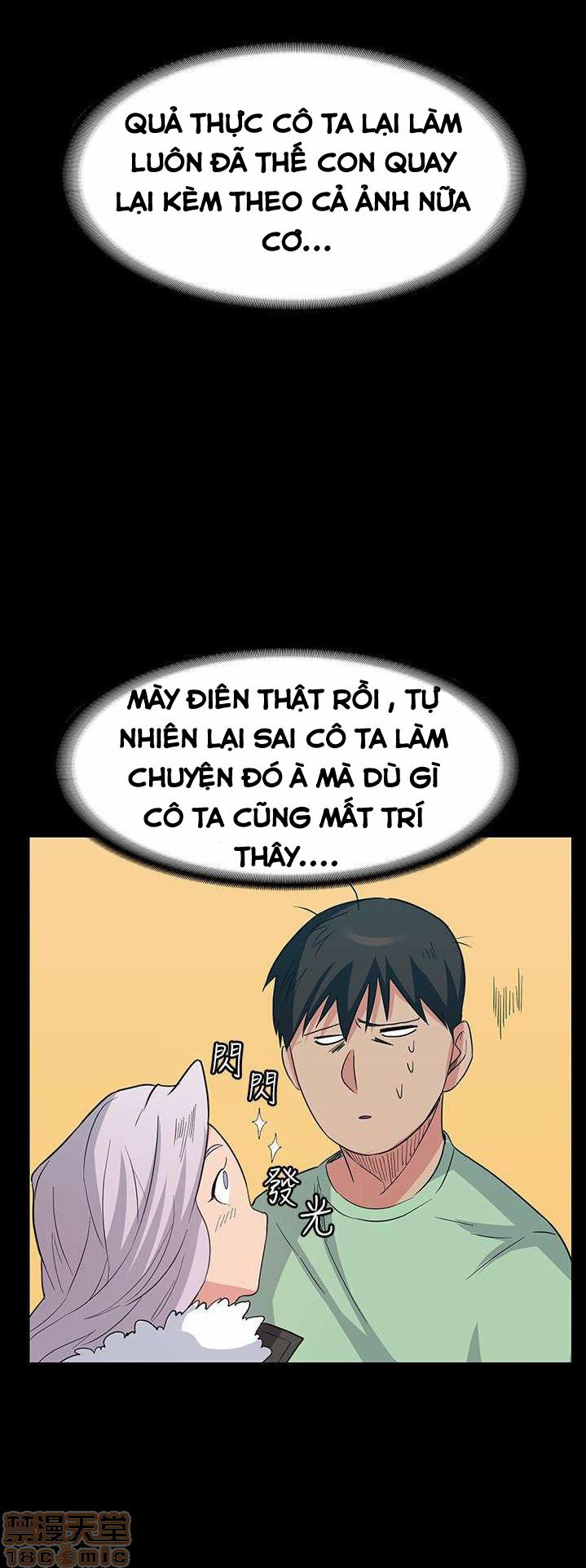 Return Girlfriend – Trả Lại Bạn Gái Chap Chapter 6-Return Girlfriend – Trả Lại Bạn Gái - Next Chap 7