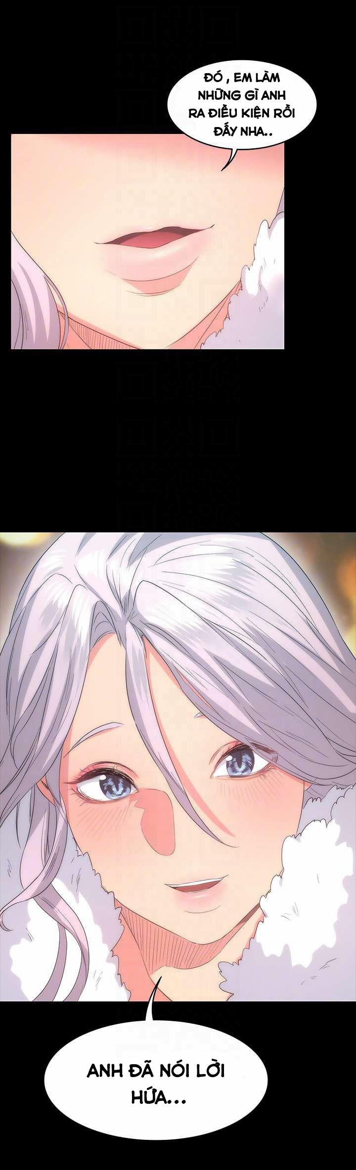 Return Girlfriend – Trả Lại Bạn Gái Chap Chapter 6-Return Girlfriend – Trả Lại Bạn Gái - Next Chap 7