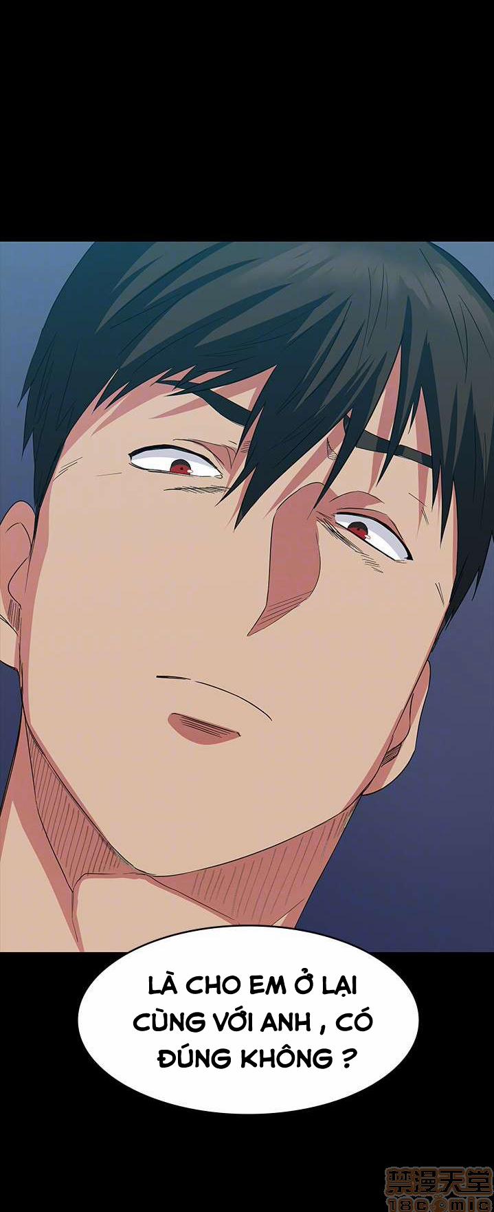 Return Girlfriend – Trả Lại Bạn Gái Chap Chapter 6-Return Girlfriend – Trả Lại Bạn Gái - Next Chap 7