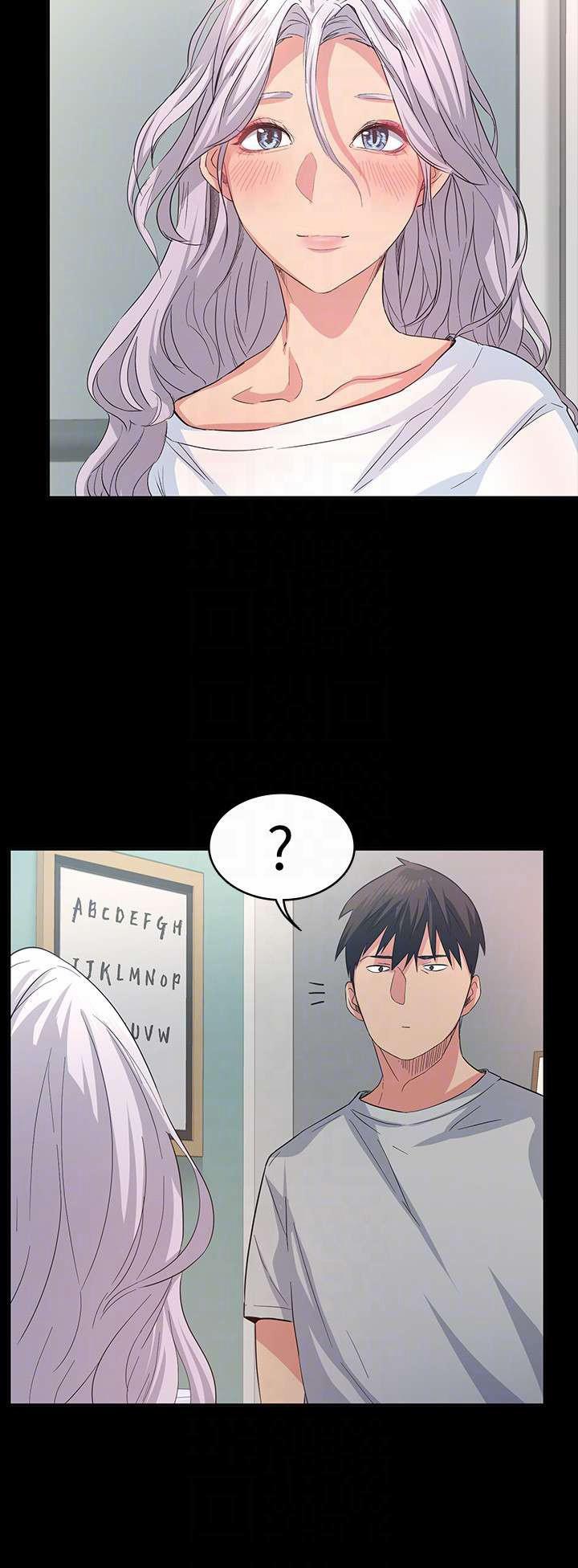 Return Girlfriend – Trả Lại Bạn Gái Chap Chapter 6-Return Girlfriend – Trả Lại Bạn Gái - Next Chap 7