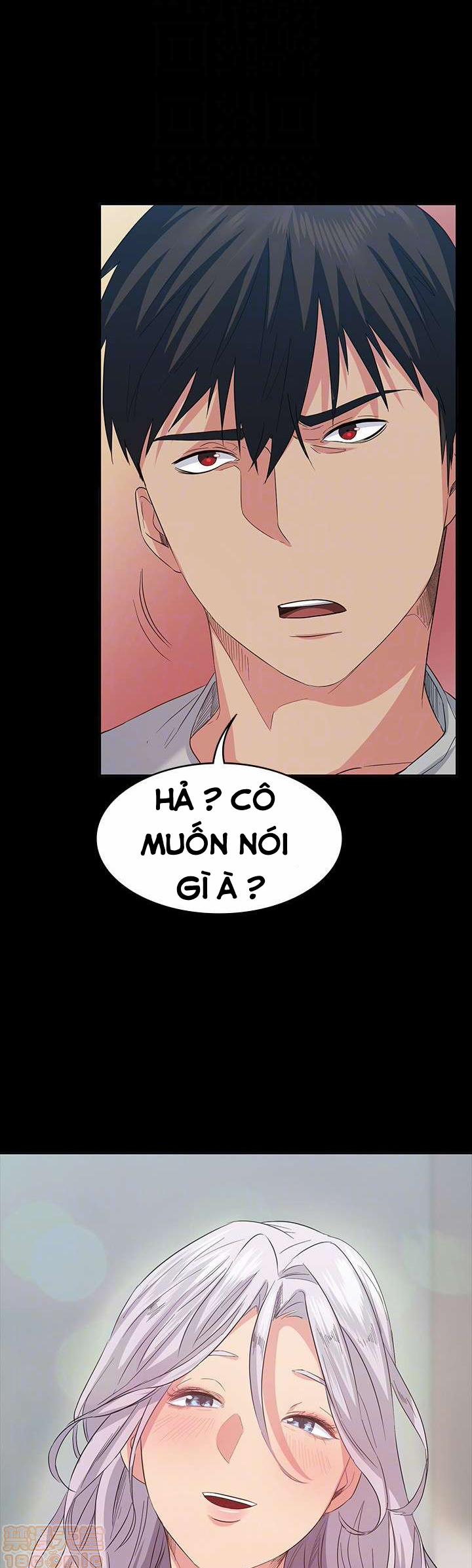 Return Girlfriend – Trả Lại Bạn Gái Chap Chapter 6-Return Girlfriend – Trả Lại Bạn Gái - Next Chap 7